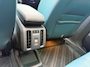 MINI Countryman SE ALL4 Favoured XL 66.5 kWh, 20 inch, Trekhaak, FULL OPTIONS!
