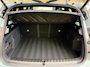 MINI Countryman SE ALL4 Favoured XL 66.5 kWh, 20 inch, Trekhaak, FULL OPTIONS!