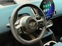 MINI Countryman SE ALL4 Favoured XL 66.5 kWh, 20 inch, Trekhaak, FULL OPTIONS!