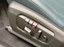 MINI Countryman SE ALL4 Favoured XL 66.5 kWh, 20 inch, Trekhaak, FULL OPTIONS!