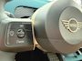 MINI Countryman SE ALL4 Favoured XL 66.5 kWh, 20 inch, Trekhaak, FULL OPTIONS!