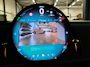 MINI Countryman SE ALL4 Favoured XL 66.5 kWh, 20 inch, Trekhaak, FULL OPTIONS!