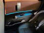 MINI Countryman SE ALL4 Favoured XL 66.5 kWh, 20 inch, Trekhaak, FULL OPTIONS!