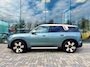 MINI Countryman SE ALL4 Favoured XL 66.5 kWh, 20 inch, Trekhaak, FULL OPTIONS!