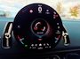 MINI Countryman SE ALL4 Favoured XL 66.5 kWh, 20 inch, Trekhaak, FULL OPTIONS!