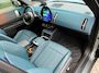 MINI Countryman SE ALL4 Favoured XL 66.5 kWh, 20 inch, Trekhaak, FULL OPTIONS!