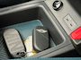 MINI Countryman SE ALL4 Favoured XL 66.5 kWh, 20 inch, Trekhaak, FULL OPTIONS!