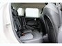 MINI Cooper 5-Deurs 1.5 136pk AUT Business Edition | Cruise Control | Carplay | Navigatie | PDC