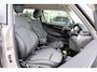 MINI Cooper 5-Deurs 1.5 136pk AUT Business Edition | Cruise Control | Carplay | Navigatie | PDC