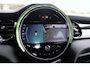 MINI Cooper 5-Deurs 1.5 136pk AUT Business Edition | Cruise Control | Carplay | Navigatie | PDC