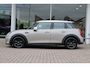 MINI Cooper 5-Deurs 1.5 136pk AUT Business Edition | Cruise Control | Carplay | Navigatie | PDC