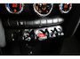 MINI Cooper 5-Deurs 1.5 136pk AUT Business Edition | Cruise Control | Carplay | Navigatie | PDC