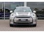 MINI Cooper 5-Deurs 1.5 136pk AUT Business Edition | Cruise Control | Carplay | Navigatie | PDC