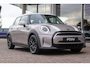 MINI Cooper 5-Deurs 1.5 136pk AUT Business Edition | Cruise Control | Carplay | Navigatie | PDC
