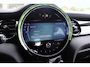 MINI Cooper 5-Deurs 1.5 136pk AUT Business Edition | Cruise Control | Carplay | Navigatie | PDC