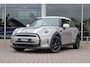 MINI Cooper 5-Deurs 1.5 136pk AUT Business Edition | Cruise Control | Carplay | Navigatie | PDC