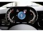 MINI Cooper 5-Deurs 1.5 136pk AUT Business Edition | Cruise Control | Carplay | Navigatie | PDC