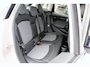 MINI Cooper 5-Deurs 1.5 136pk AUT Business Edition | Cruise Control | Carplay | Navigatie | PDC