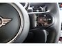 MINI Cooper 5-Deurs 1.5 136pk AUT Business Edition | Cruise Control | Carplay | Navigatie | PDC