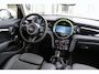MINI Cooper 5-Deurs 1.5 136pk AUT Business Edition | Cruise Control | Carplay | Navigatie | PDC