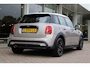 MINI Cooper 5-Deurs 1.5 136pk AUT Business Edition | Cruise Control | Carplay | Navigatie | PDC