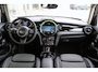 MINI Cooper 5-Deurs 1.5 136pk AUT Business Edition | Cruise Control | Carplay | Navigatie | PDC