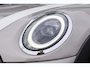 MINI Cooper 5-Deurs 1.5 136pk AUT Business Edition | Cruise Control | Carplay | Navigatie | PDC