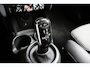 MINI Cooper 5-Deurs 1.5 136pk AUT Business Edition | Cruise Control | Carplay | Navigatie | PDC