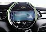 MINI Cooper 5-Deurs 1.5 136pk AUT Business Edition | Cruise Control | Carplay | Navigatie | PDC