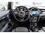 MINI Cooper 5-Deurs 1.5 136pk AUT Business Edition | Cruise Control | Carplay | Navigatie | PDC