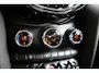 MINI Cooper 5-Deurs 1.5 136pk AUT Business Edition | Cruise Control | Carplay | Navigatie | PDC
