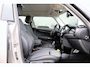 MINI Cooper 5-Deurs 1.5 136pk AUT Business Edition | Cruise Control | Carplay | Navigatie | PDC