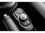 MINI Cooper 5-Deurs 1.5 136pk AUT Business Edition | Cruise Control | Carplay | Navigatie | PDC
