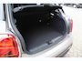 MINI Cooper 5-Deurs 1.5 136pk AUT Business Edition | Cruise Control | Carplay | Navigatie | PDC