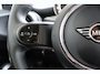 MINI Cooper 5-Deurs 1.5 136pk AUT Business Edition | Cruise Control | Carplay | Navigatie | PDC