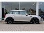 MINI Cooper 5-Deurs 1.5 136pk AUT Business Edition | Cruise Control | Carplay | Navigatie | PDC
