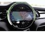 MINI Cooper 5-Deurs 1.5 136pk AUT Business Edition | Cruise Control | Carplay | Navigatie | PDC