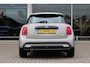 MINI Cooper 5-Deurs 1.5 136pk AUT Business Edition | Cruise Control | Carplay | Navigatie | PDC