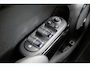 MINI Cooper 5-Deurs 1.5 136pk AUT Business Edition | Cruise Control | Carplay | Navigatie | PDC