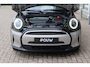 MINI Cooper 5-Deurs 1.5 136pk AUT Business Edition | Cruise Control | Carplay | Navigatie | PDC