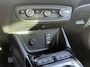 Opel Crossland 1.2 Turbo Elegance Automaat | Trekhaak | All Season Banden | Apple Carplay & Android Auto | Climate Control