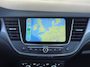 Opel Crossland 1.2 Turbo Elegance Automaat | Trekhaak | All Season Banden | Apple Carplay & Android Auto | Climate Control