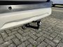 Opel Crossland 1.2 Turbo Elegance Automaat | Trekhaak | All Season Banden | Apple Carplay & Android Auto | Climate Control