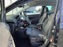 Opel Crossland 1.2 Turbo Elegance Automaat | Trekhaak | All Season Banden | Apple Carplay & Android Auto | Climate Control