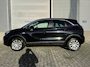 Opel Crossland 1.2 Turbo Elegance Automaat | Trekhaak | All Season Banden | Apple Carplay & Android Auto | Climate Control