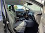 Opel Crossland 1.2 Turbo Elegance Automaat | Trekhaak | All Season Banden | Apple Carplay & Android Auto | Climate Control