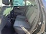 Opel Crossland 1.2 Turbo Elegance Automaat | Trekhaak | All Season Banden | Apple Carplay & Android Auto | Climate Control