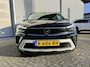 Opel Crossland 1.2 Turbo Elegance Automaat | Trekhaak | All Season Banden | Apple Carplay & Android Auto | Climate Control