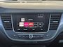 Opel Crossland 1.2 Turbo Elegance Automaat | Trekhaak | All Season Banden | Apple Carplay & Android Auto | Climate Control