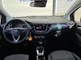 Opel Crossland 1.2 Turbo Elegance Automaat | Trekhaak | All Season Banden | Apple Carplay & Android Auto | Climate Control